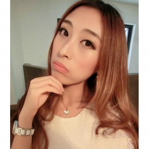 NEO Dali Chocolate IIII(N017) NEO Dali Chocolate IIII(N017)