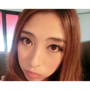 NEO Dali Chocolate IIII(N017) NEO Dali Chocolate IIII(N017)