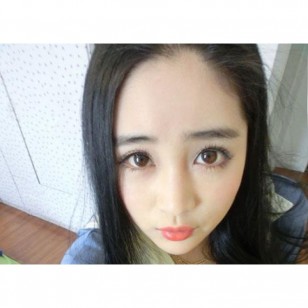 NEO Dali Chocolate I(N013)