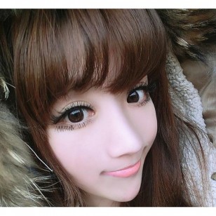 NEO Dali Chocolate II(N016)