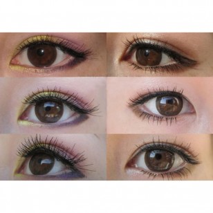 NEO Dali Chocolate I(N013)