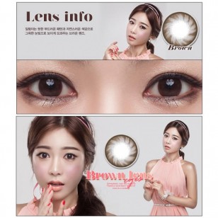 NEO Dali Chocolate II(N016)