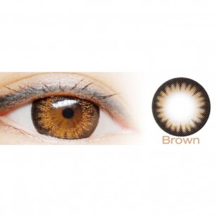  NEO Circle Color N024