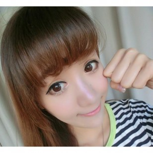 NEO Dali Chocolate I(N013)