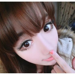 NEO Dali Chocolate II(N016)