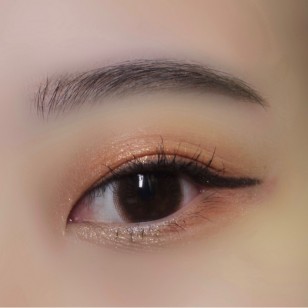 Ann Silian 10片/30片 (日拋) Ann Silian 10片/30片 (日拋)