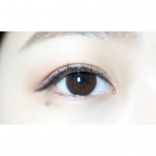 Ann Silian 10片/30片 (日拋)