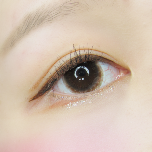 Ann Silian 10片/30片 (日拋) Ann Silian 10片/30片 (日拋)