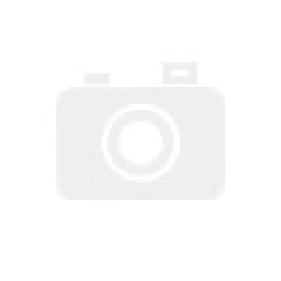 Cleadew Advanced Care System