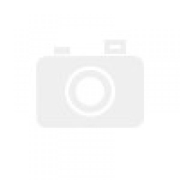 BioFinity 矽水凝膠 每月即棄 漸進 BioFinity 矽水凝膠 每月即棄 漸進